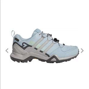 Adidas Terrex Swift R2GTX Women’s hiker
